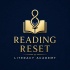 Reading Reset Literacy Academy