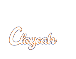 Clayeah