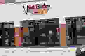 Pho 79