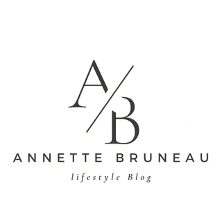 Auntie B's Blog