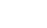 Niché Edit