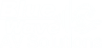 BlueWave AV Solutions