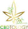 CBDTOLOGY CARE