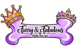 Furry & Fabulous