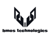 BMOS Tech