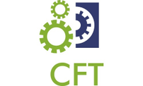 CFT Limited