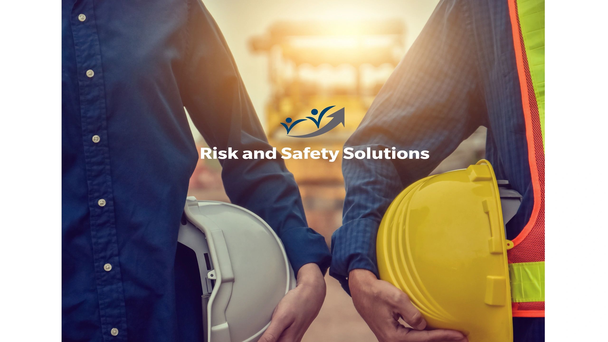 Risk and Safety Solutions - Health Safety Environment Quality, Safety ...