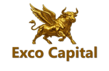 Exco Capital