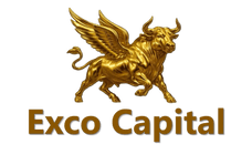 Exco Capital