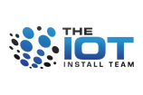 IoT Install Team
