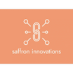 Saffron Innovations
Your Partner in End-to-Ent IT Excellence
