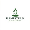 Hampstead Holiday Group