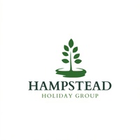Hampstead Holiday Group