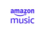 click here to listen to the podcast on amazon music