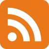 Click here for the RSS feed of the podcast