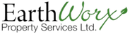 EarthWorx Property Services