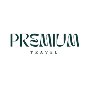 Premium Travel