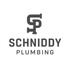 Schniddy Plumbing