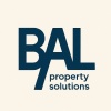 Bal Property Solutions
