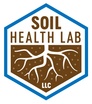 Soil Health Lab