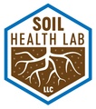 Soil Health Lab
