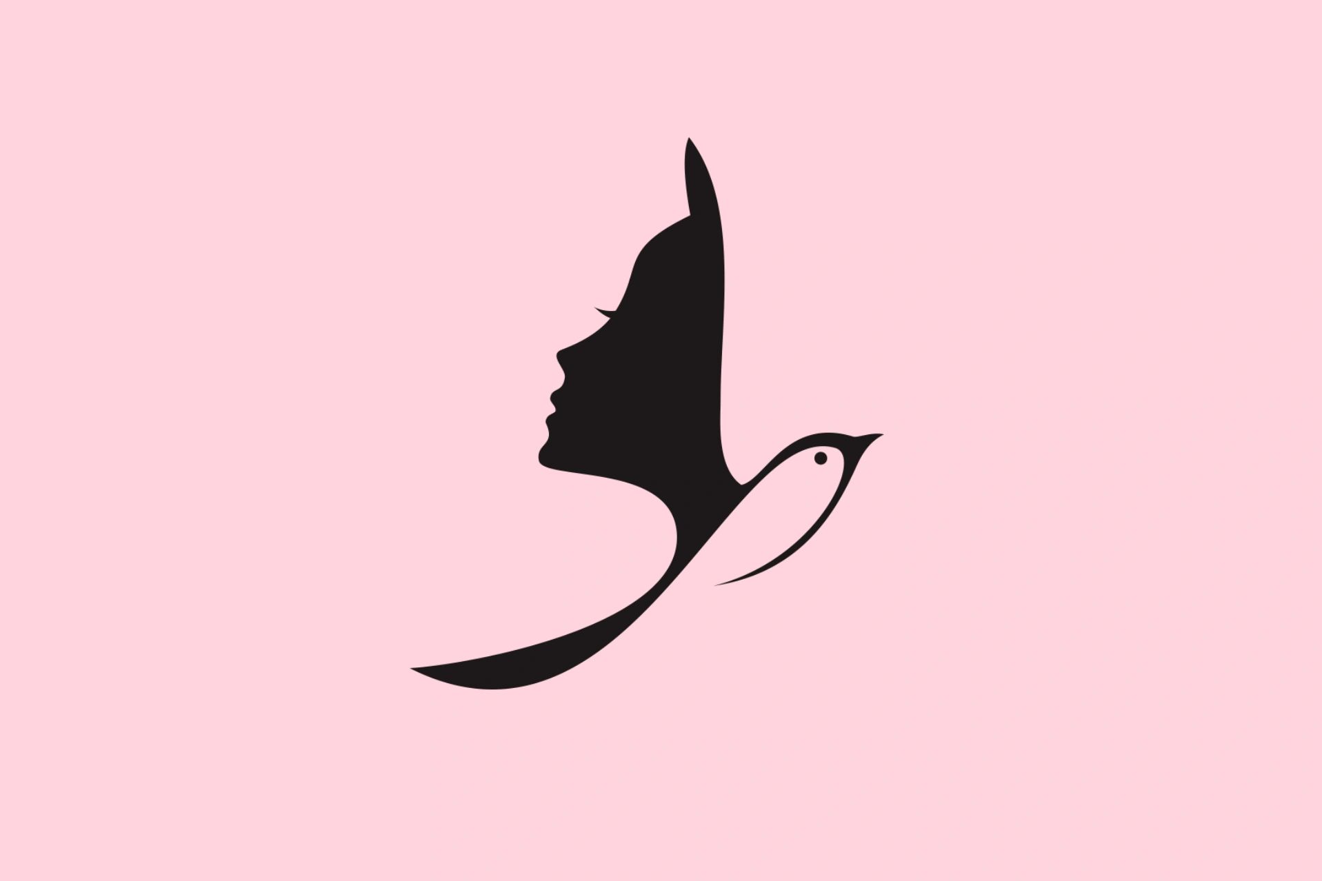 LASHBIRDIE