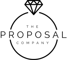 The Proposal Company