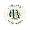 Partners in Becoming