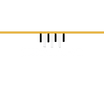 Jeffix Music Co.