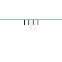 Jeffix Music Co.