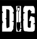Digging the Past, Inc.