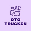 OTG Truckin