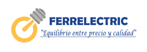 Ferrelectric 