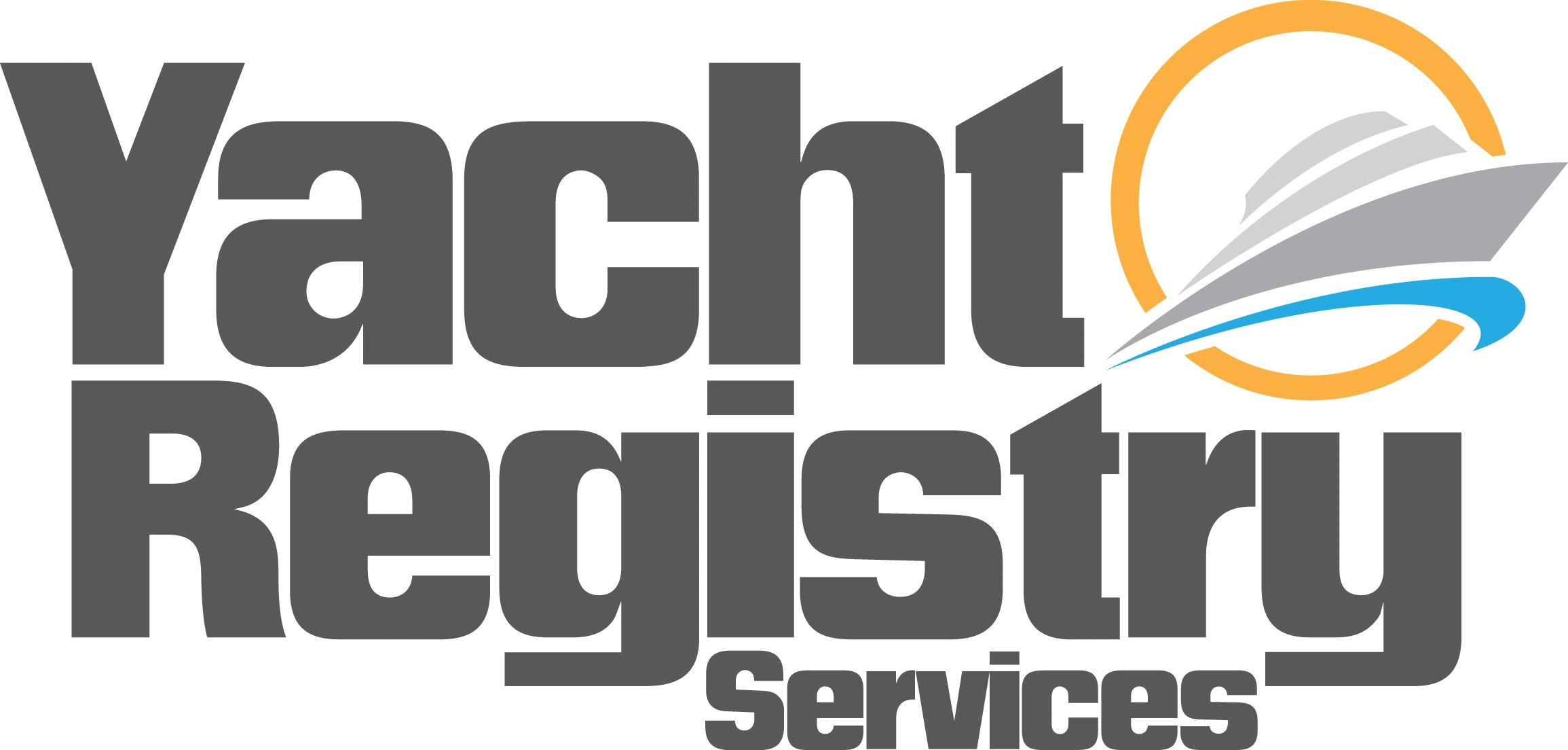 irish yacht registry