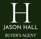 Jason Hall Buyers Agent