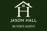 Jason Hall Buyers Agent