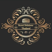 Sweet Solutions Thailand