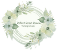 Reflect Reset Renew Therapy Services 