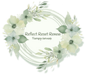Reflect Reset Renew Therapy Services 