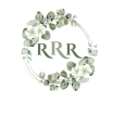 Reflect Reset Renew Therapy Services 