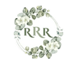 Reflect Reset Renew Therapy Services 