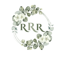 Reflect Reset Renew Therapy Services 