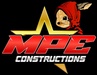 MPE Construction Inc 