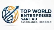 Top World Enterprises