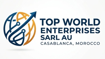Top World Enterprises