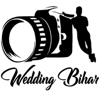 Wedding bihar