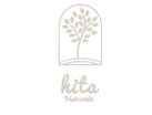 hita naturals