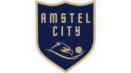 Amstel City F.C.