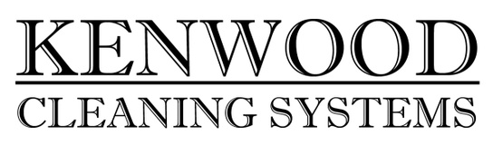 Kenwood Cleaning Systems