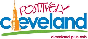 http://www.positivelycleveland.com